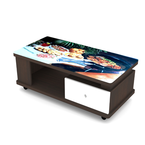SCT 319 Coffee Table
